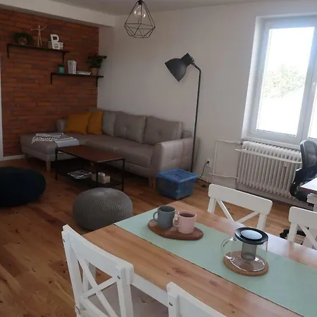 Hniezdo V Raji 1 - Luxurious Apartment 3 Min Walk To City Center Spišská Nová Ves Exteriér fotografie