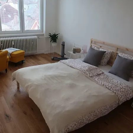 Hniezdo V Raji 1 - Luxurious Apartment 3 Min Walk To City Center Spišská Nová Ves Exteriér fotografie