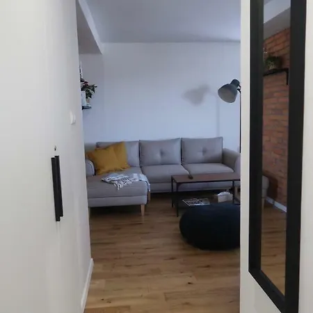 Hniezdo V Raji 1 - Luxurious Apartment 3 Min Walk To City Center Spišská Nová Ves Exteriér fotografie