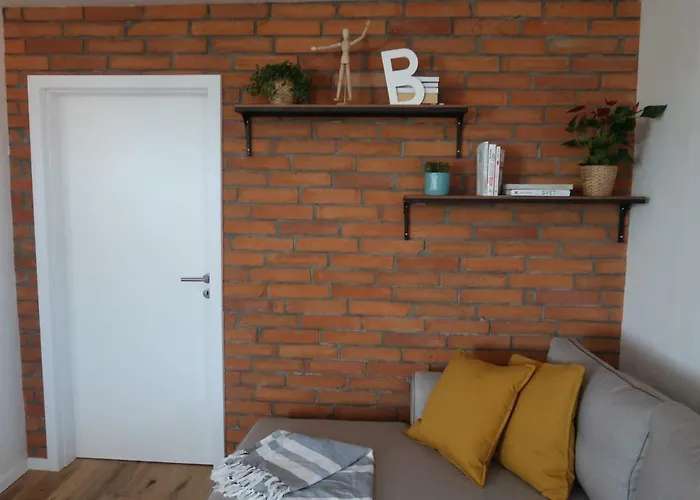 Hniezdo V Raji 1 - Luxurious Apartment 3 Min Walk To City Center