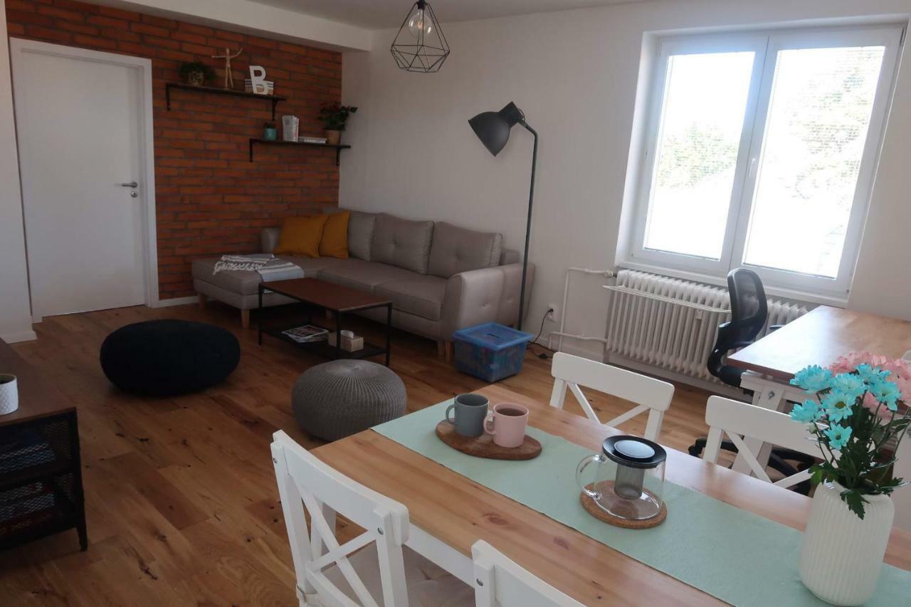Hniezdo V Raji 1 - Luxurious 3 Min Walk To Center Apartment