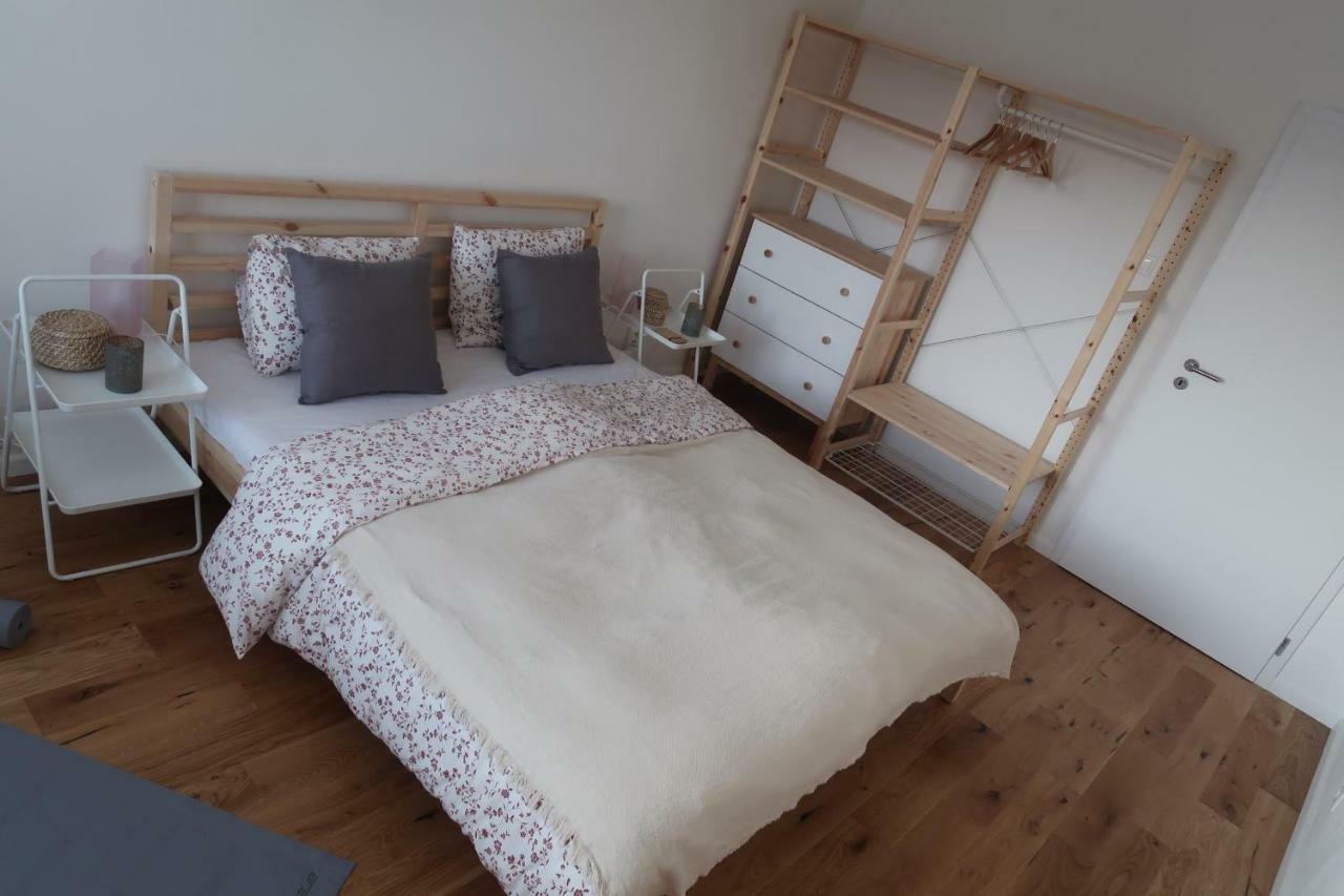 Hniezdo V Raji 1 - Luxurious 3 Min Walk To Center Apartment *