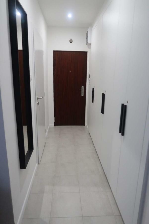 Apartment Hniezdo V Raji 1 - Luxurious 3 Min Walk To Center