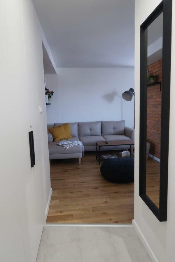 Hniezdo V Raji 1 - Luxurious 3 Min Walk To Center Apartment