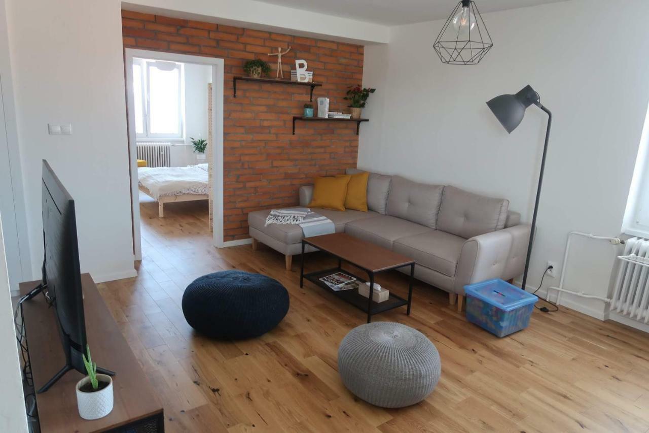 Apartment Hniezdo V Raji 1 - Luxurious 3 Min Walk To Center *