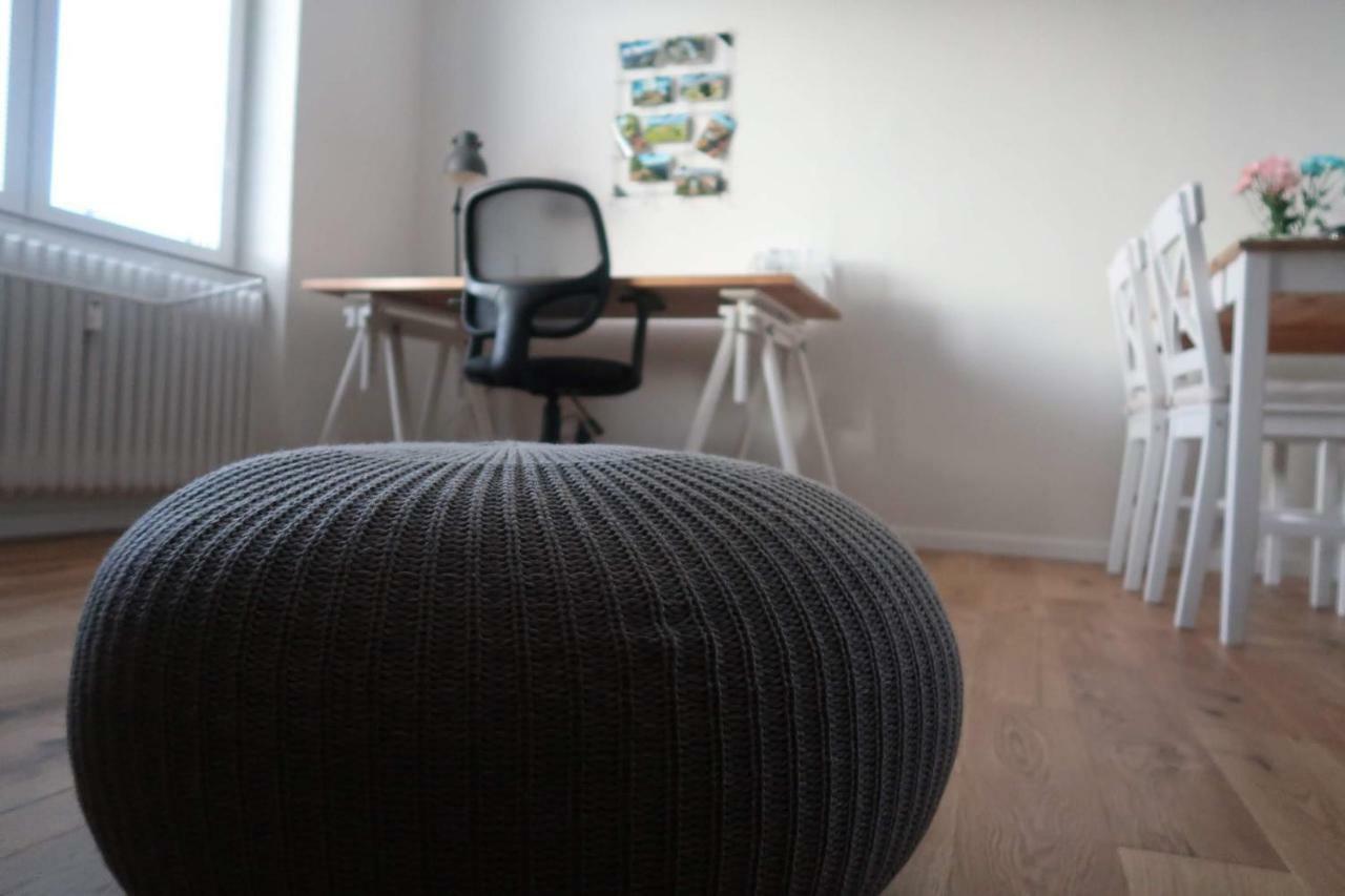 Apartment Hniezdo V Raji 1 - Luxurious 3 Min Walk To Center Spisska Nova Ves